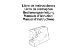 Next 20 (sp-pt-it-de-fr)Descargar Pdf