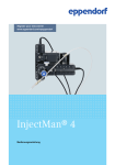 InjectMan® 4