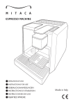 Mitaca I5 15296 pagine singole