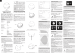 pdf/DE - schnell36.de