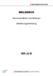 MR-J3-B_Bedienungsanleitung_204626-A