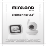 digimonitor 3.5"