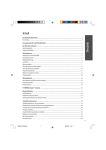 intext:Bedienungsanleitung filetype:pdf