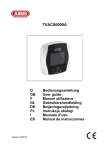 TVAC80000A - Rapid Electronics