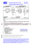 bedienungsanleitung ni-222t bourdondruckschalter