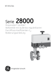 Serie 28000