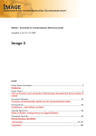 Image 3 - Gesellschaft f&uuml;r interdisziplin&auml;re Bildwissenschaft