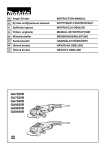 GA7020R GA7030R GA7040R GA9020R GA9030R