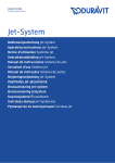 Jet-System