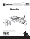 Anleitungen - Horizon Hobby