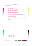 XI 321 3 - Telekom