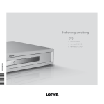 2 - Loewe