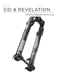 SID and Revelation Rev A -- 2015 -