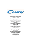 CANDY 2601 KAPAK_1