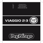 IT Istruzioni d'uso EN Instructions for use FR Notice d
