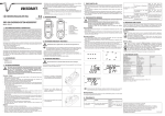 BeDienUngsanleiTUng sBC-500 energiekosTen