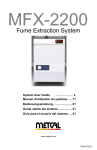 TECHNICAL SPECIFICATIONS