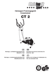 PDF Produktinformationen