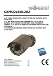 CAMCOLBUL28Z - Atlantique Composants