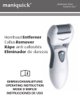 MQ747_manual_callus remover_DENFRES.indd