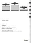 V55HD INFINIUM/V22HD INFINIUM/V55 INFINIUM/V22 INFINIUM