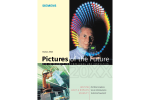 Pictures of the Future