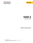 PDF-Bedienungsanleitung 6200-2
