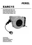 Earc15 GB-FR-NL-ES-D