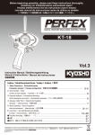 KT-18 Vol.3