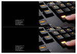 MA onPC command wing QuickMAnual