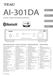 AI-301DA