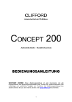 CONCEPT200