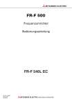 FR-F540-EC_Bedienungsanleitung_144008-B