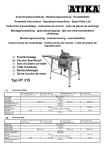 Typ HT 315 - Billiger.de