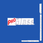 PDF Datei