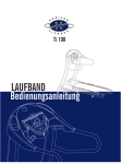 Bedienungsanleitung Ti 10K