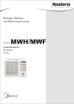 PDF Kompakt Einbau