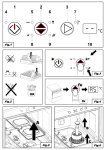 D:\Documenti\Manuali\Colged\La50 Colged\2