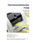 PDF, 1.96 MB - HellermannTyton