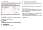 Bedienungsanleitung P2080 (pdf, 1,08MB, deutsch, englisch)