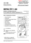 PDF-Bedienungsanleitung