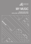 MY MUSIC - Beyerdynamic