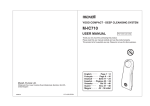 m-ic710 user manual