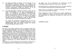 Bedienungsanleitung P6010D (pdf, 0,63MB, deutsch, englisch)