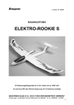 0060560-4218- ELEKTRO- ROOKIE S-DE-EN-FR