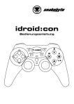 idroid:con - CONRAD Produktinfo.