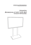 ScreenLifter103-G2