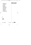 Anleitung_BT_ML_300_SPK7:Anleitung MTB 3000