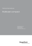 Multicast compact 08-2004