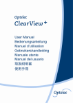 ClearView+